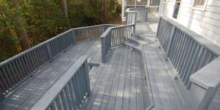 3414 Bellevue Road Gallery 17