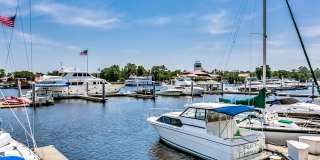 5650 Barefoot Resort Bridge Rd. Gallery 19