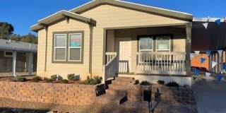6770 W Sr 89a Lot 302 Gallery 1