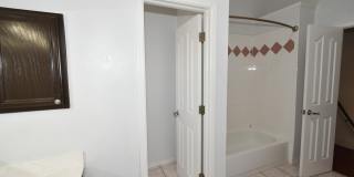 6189 NIGHT FALL Place Gallery 25