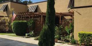 10740 S Golfview Dr Gallery 1