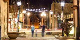 Glen Ridge Gallery 20