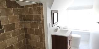 310 East Beck Street Gallery 33