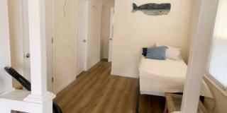 323 14th Avenue Gallery 1