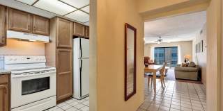 308 GOLFVIEW Road Gallery 6