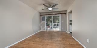 5 bedroom Home in Widefield Gallery 5