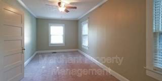 13 Brookview Circle Gallery 14