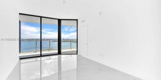 Island Bay Gallery 23