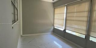 5102 NW 36th St Gallery 15