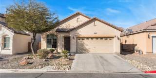 3956 Fragrant Jasmine Avenue Gallery 1