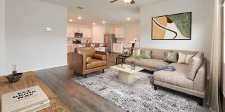 Kinsman Pointe Gallery 4