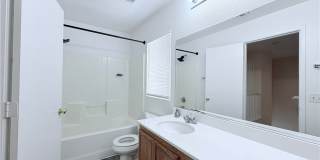 7492 Mulgrave Court Gallery 24
