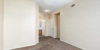 3400 Cabana Drive Gallery 16