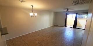 EXCELLENT TOWNHOME IN TEMPE! Gallery 6