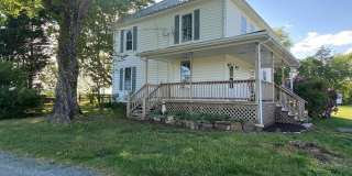 22333 ZACHARY TAYLOR Highway Gallery 1