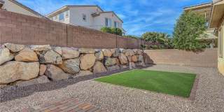 7931 Campers Village Avenue Gallery 53
