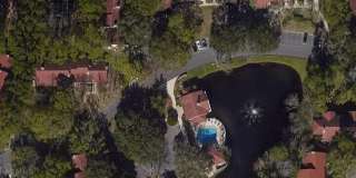 1602 WOOD HILL Place unit: 1602 Gallery 1