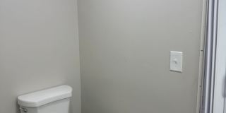 2 bed room one bath Gallery 11