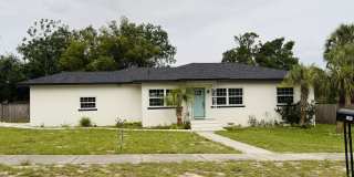 1315 Nancesowee Avenue Gallery 1