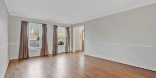 1215 Delta Glen Court Gallery 11