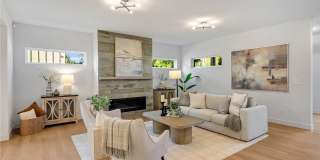 Modern Farmhouse Luxury in Coveted Matthews Beach Available NOW! Gallery 5