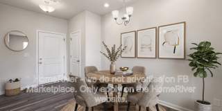 3715 Feltham Ln Gallery 1