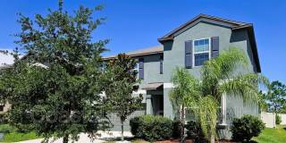 6822 King Crk Dr. Gallery 2