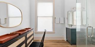 110 East Craig PlaceUnit 1 Gallery 12