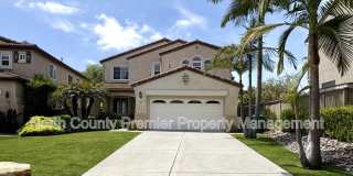 6071 Paseo Pradera Gallery 1