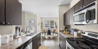 Pointe at Victoria Gallery 26