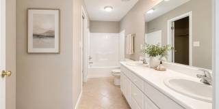 202 Nicklaus Court Gallery 15