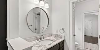 16 Conifer Circle NE Gallery 20