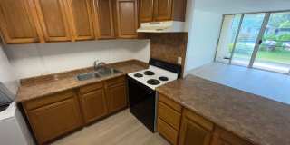 "Cathedral Point" Spacious Ground-Floor 1-Bedroom For Rent. Gallery 1