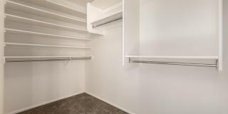 12602 W Pasadena Avenue Gallery 17