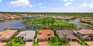 141 Cinder Dunes Pt Gallery 13