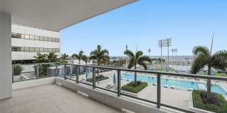 301 1ST STREET S Gallery 53