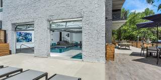 1311 Cook Gallery 27