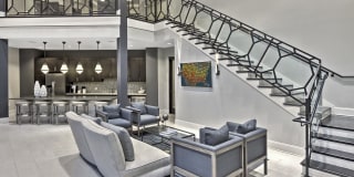 The Collection Gallery 28