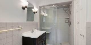 304 WINDING Way Gallery 32