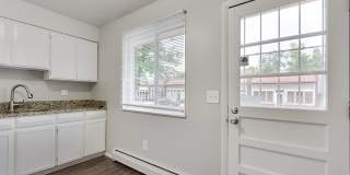 3500 Tennyson St Gallery 6