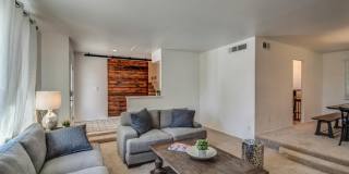 8420 E Keim Drive Gallery 8