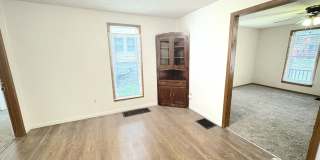 short term lease available Gallery 13