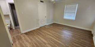 *Coming Available In August* Compeltely Remodeled 3 Bedroom 3 Bathroom Gallery 14