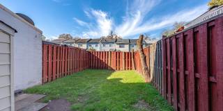 7604 SOMERSET Lane Gallery 22