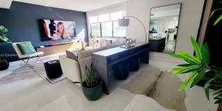 250 Galen Dr Gallery 1