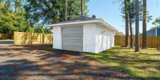 498 Alabama Street Gallery 34