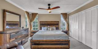 3080 N Course Drive Gallery 12