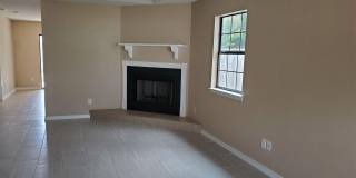 1921 Luneta St Gallery 3