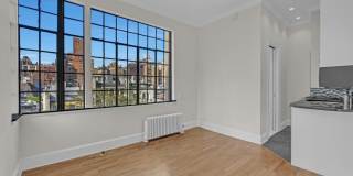 127 East 69th Street Gallery 1
