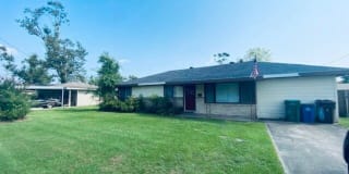 909 Wehrt Gallery 20